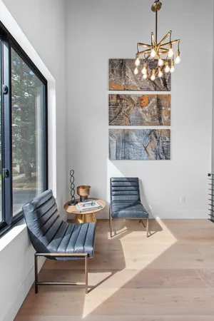 $2,250,000 | 301 South 17th Street, Coeur D'Alene, ID 83814