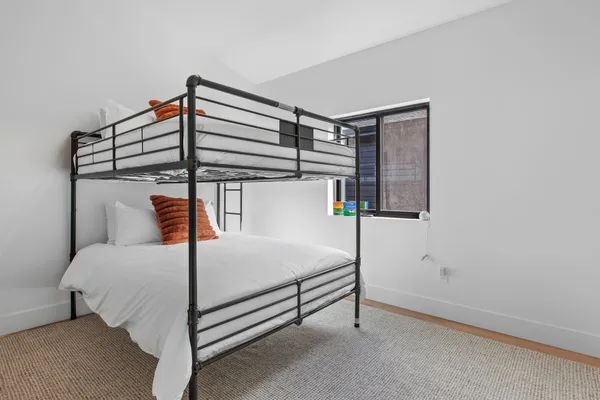 $2,250,000 | 301 South 17th Street, Coeur D'Alene, ID 83814