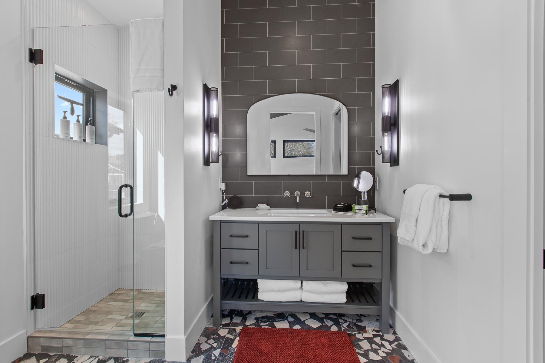 301 South 17th Street Coeur D'Alene, ID 83814 - Photo 33 of 50