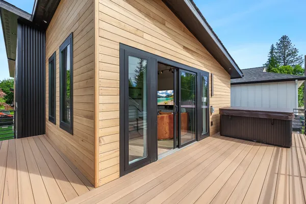 $2,250,000 | 301 South 17th Street, Coeur D'Alene, ID 83814