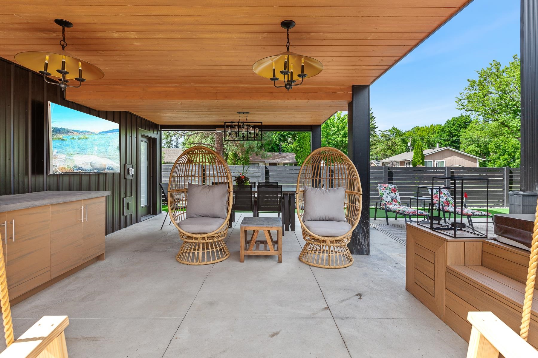 301 South 17th Street Coeur D'Alene, ID 83814 - Photo 46 of 50