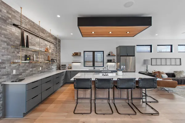 $2,250,000 | 301 South 17th Street, Coeur D'Alene, ID 83814