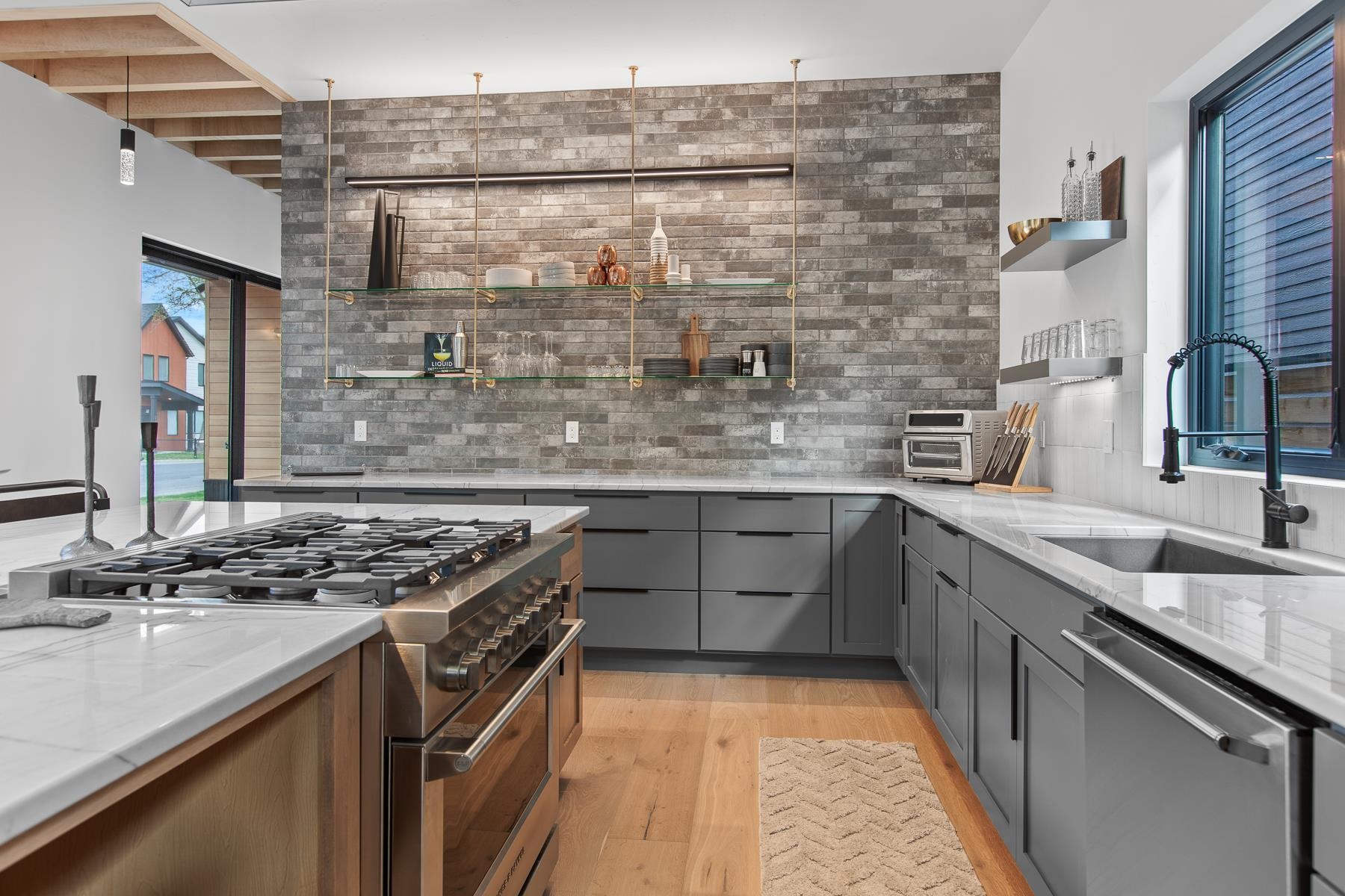 301 South 17th Street Coeur D'Alene, ID 83814 - Photo 7 of 50