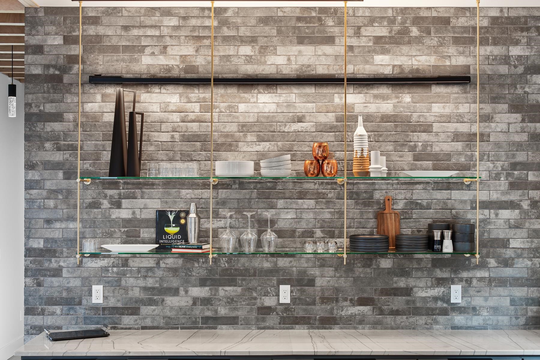 301 South 17th Street Coeur D'Alene, ID 83814 - Photo 9 of 50