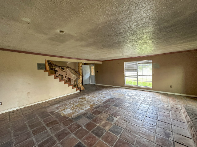 620 Sundown Road Caldwell, TX 77836 - Photo 6 of 15