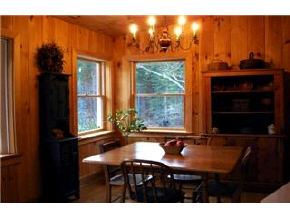 563 Big Basin Road Fayston, VT 05660 - Photo 2 of 5