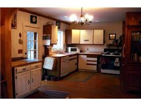 563 Big Basin Road Fayston, VT 05660 - Photo 4 of 5