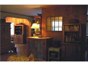 563 Big Basin Road Fayston, VT 05660 - Photo 5 of 5
