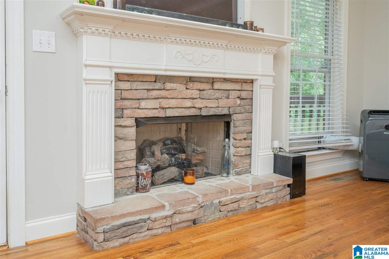 3399 Smith Sims Road Trussville, AL 35173 - Photo 16 of 45