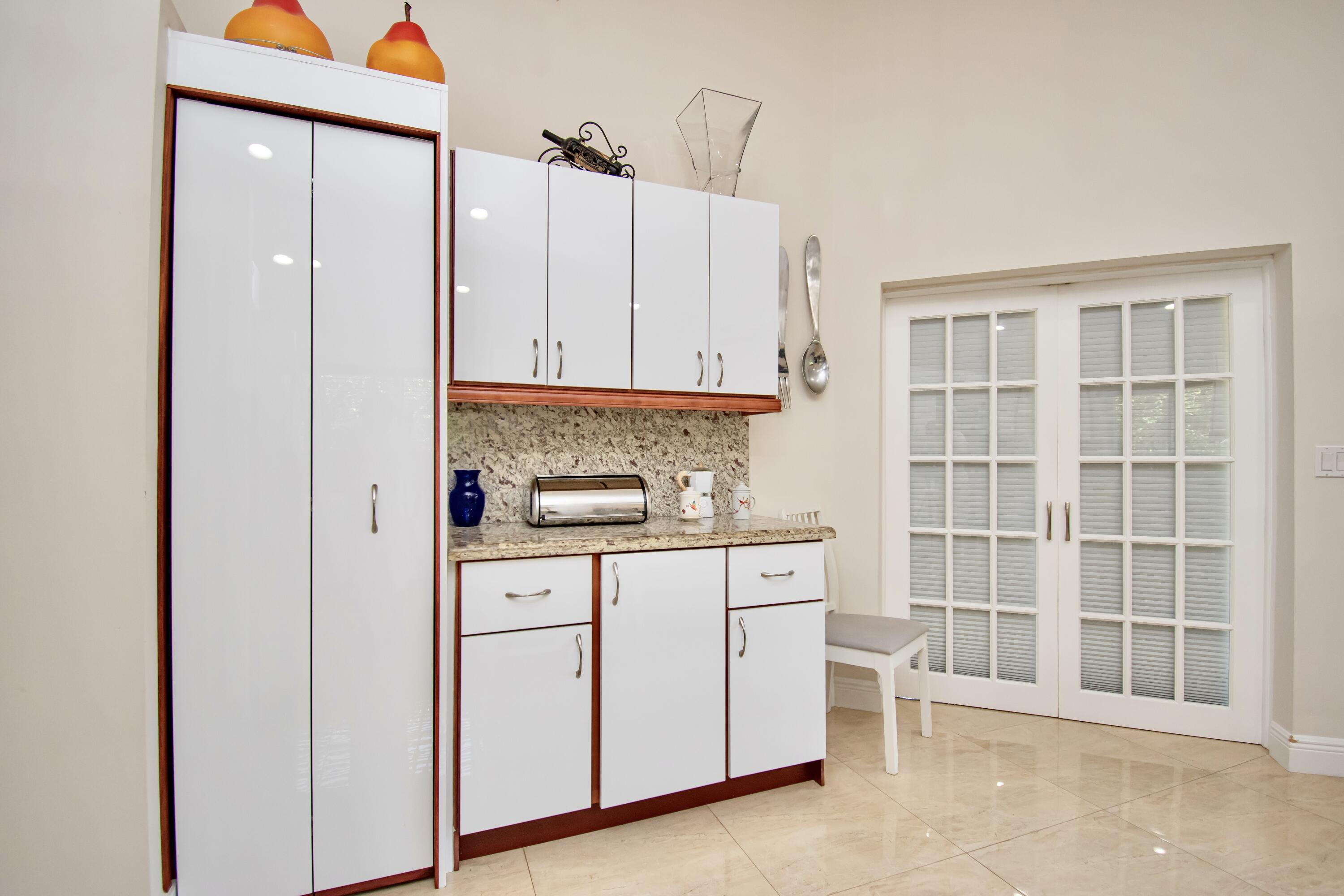 11033 Rios Road, Unit 11033 Boca Raton, FL 33498 - Photo 14 of 30 1DFBD25A-961F-4D4F-9ADB-F8016106566A