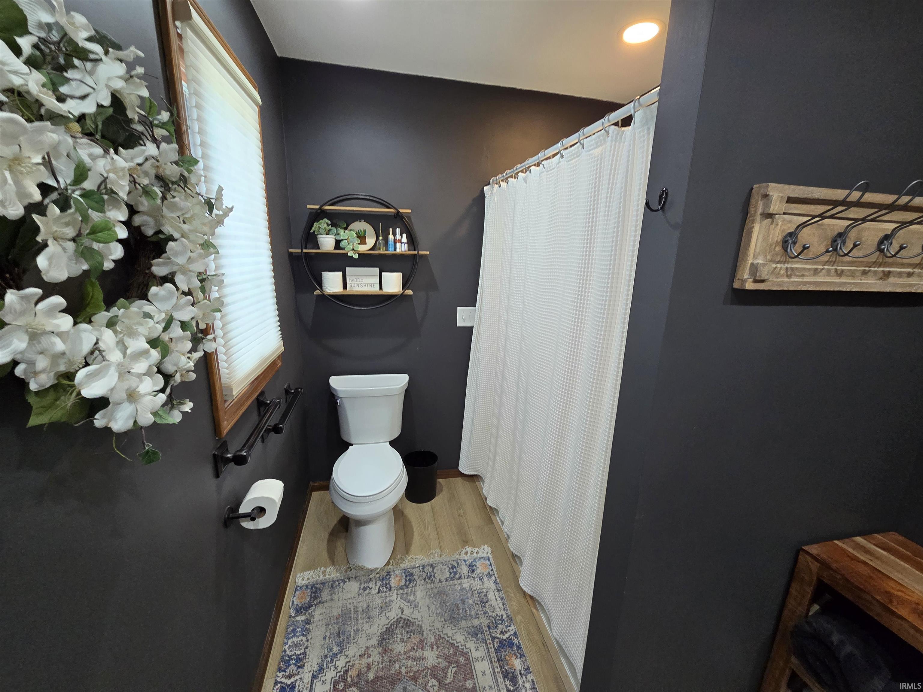 5309 Litchfield Road Fort Wayne, IN 46835 - Photo 19 of 23