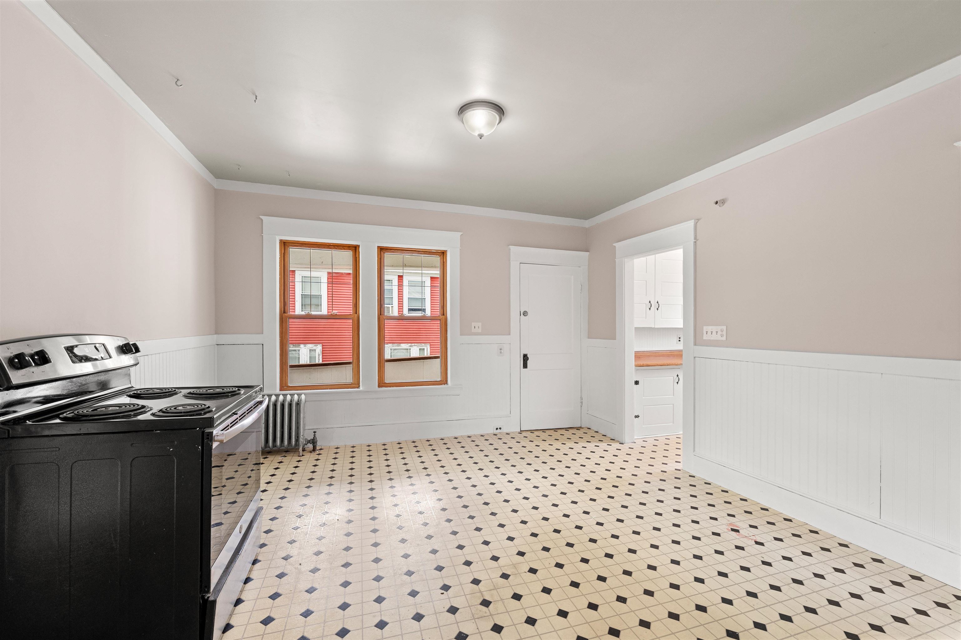 852 Beech Street Manchester, NH 03104 - Photo 48 of 53