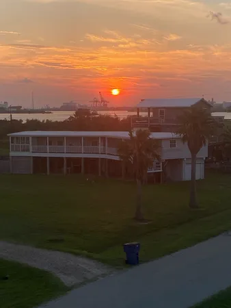 $415,000 | 1218 Fort Velasco Drive, Surfside Beach, TX 77541