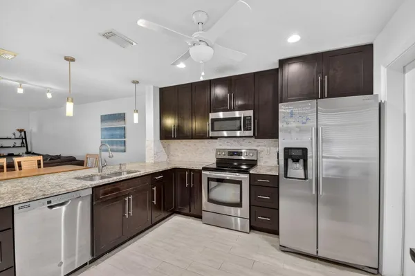 $415,000 | 1039 Arezzo Circle, Boynton Beach, FL 33436