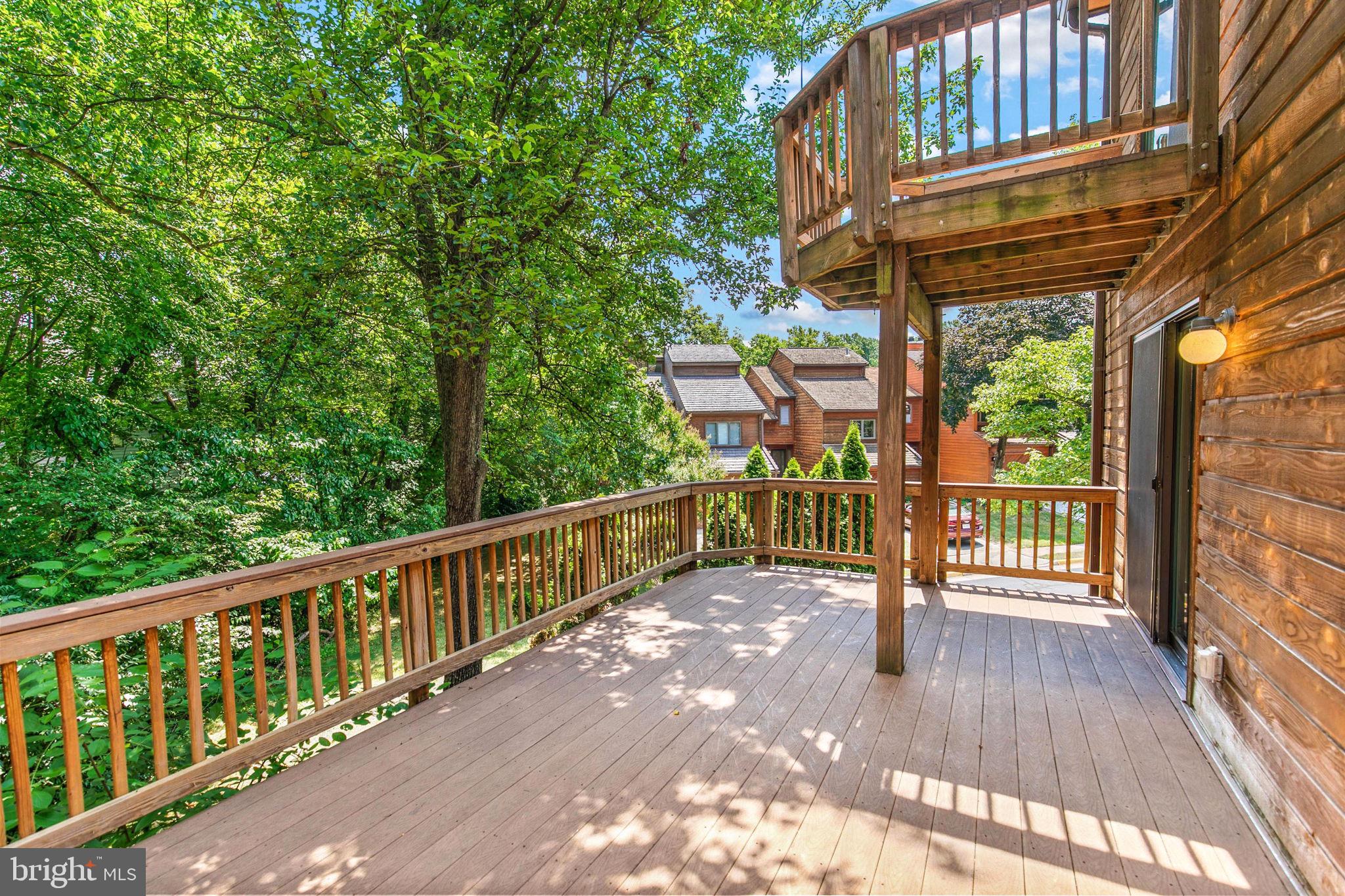 2259 Cedar Cove Court Reston, VA 20191 - Photo 39 of 68 Gallery Image 39