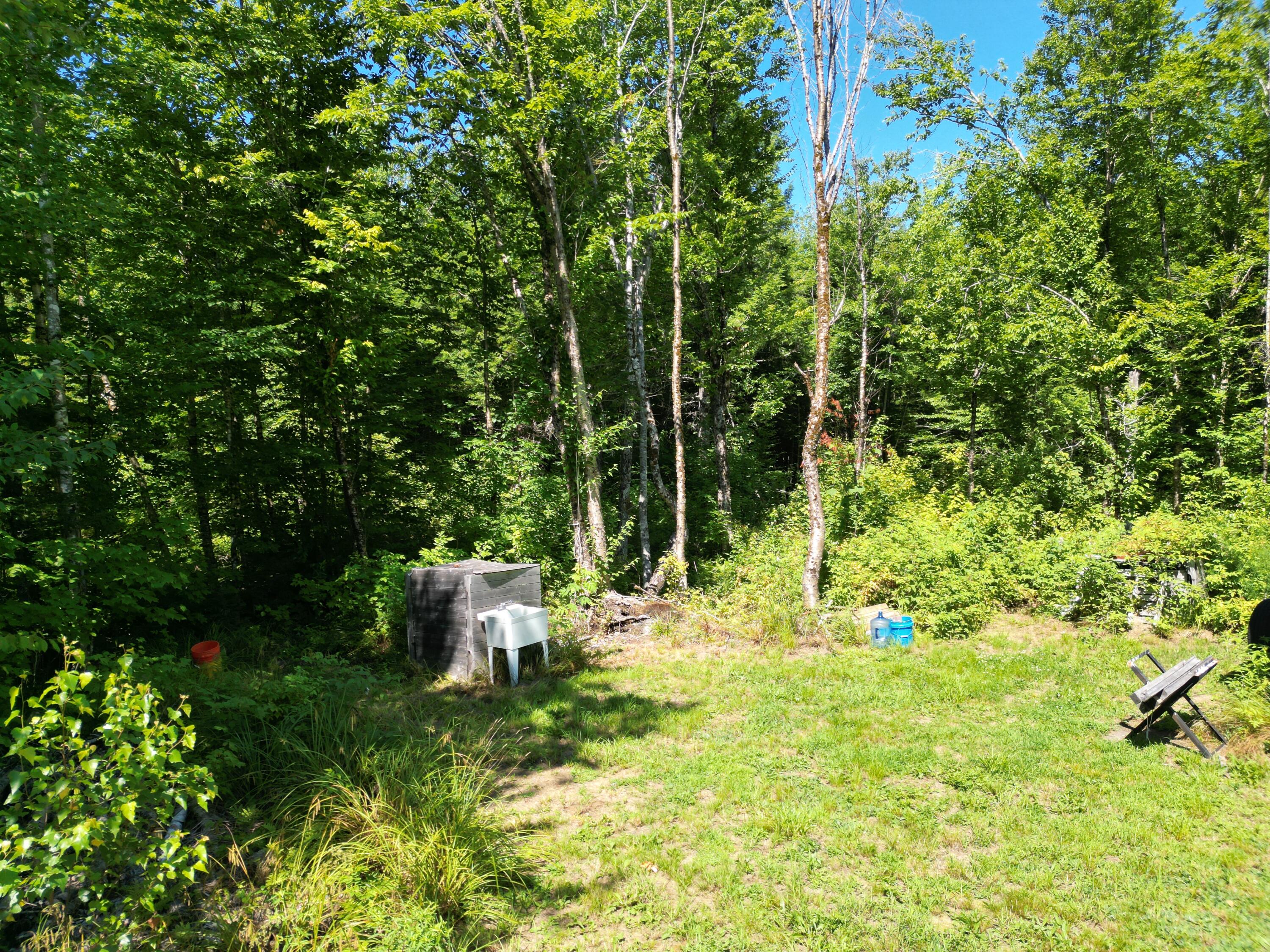 Lot 49 Independence Circle Springfield, ME 04487 - Photo 8 of 17 DJI_0946