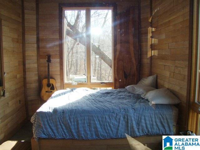 336 Verbon George Road Wellington, AL 36279 - Photo 5 of 25