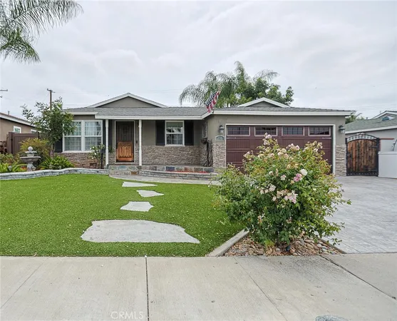 $839,000 | 440 Juanita Street, La Habra, CA 90631