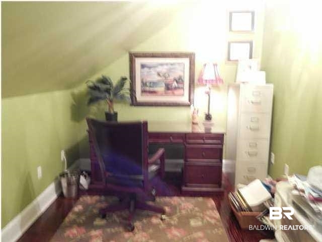 2501 Spring Hill Avenue Mobile, AL 36607 - Photo 16 of 24
