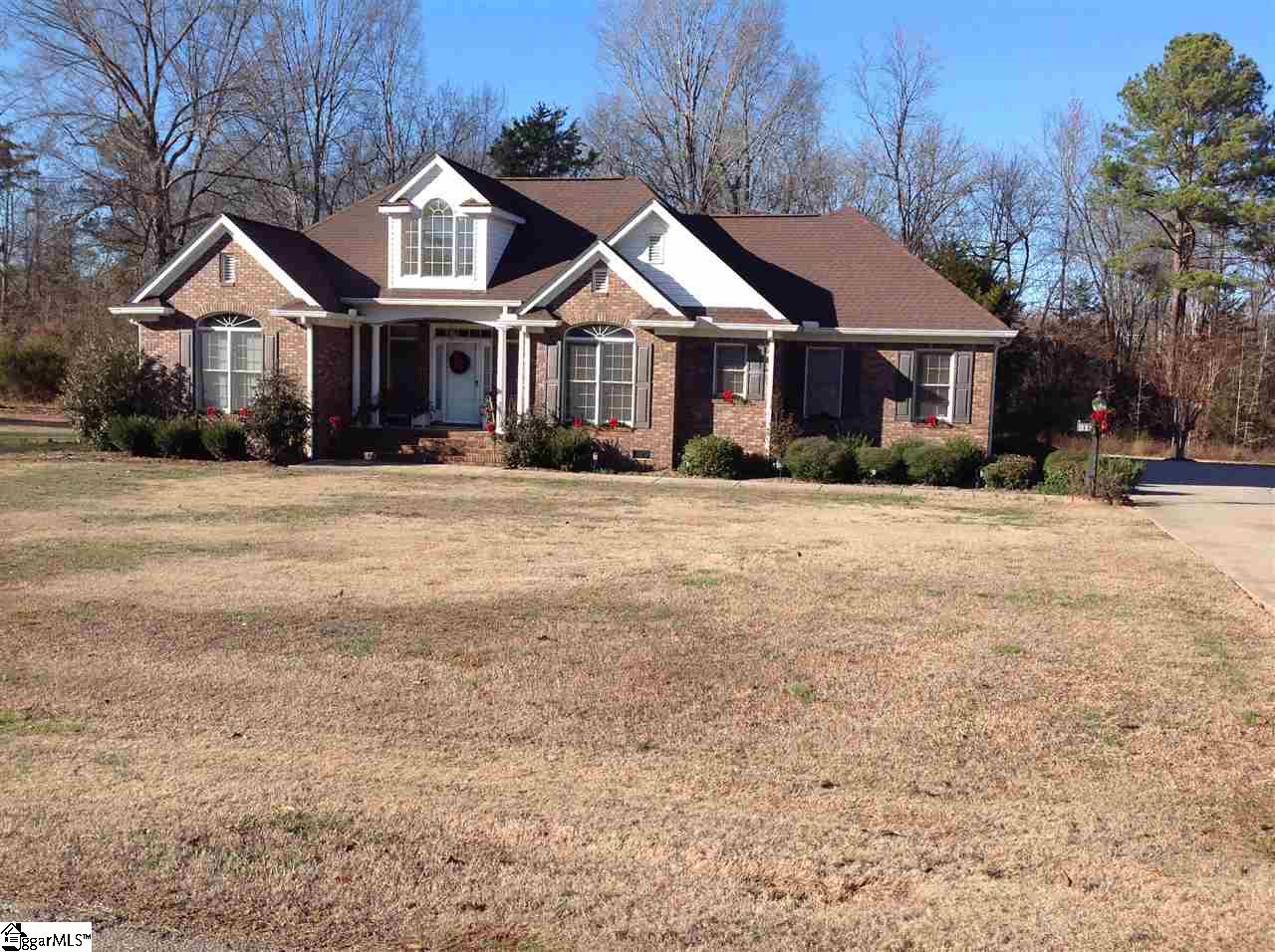 313 Finney Drive Clinton, SC 29325 - Photo 1 of 29 Gallery Image 1