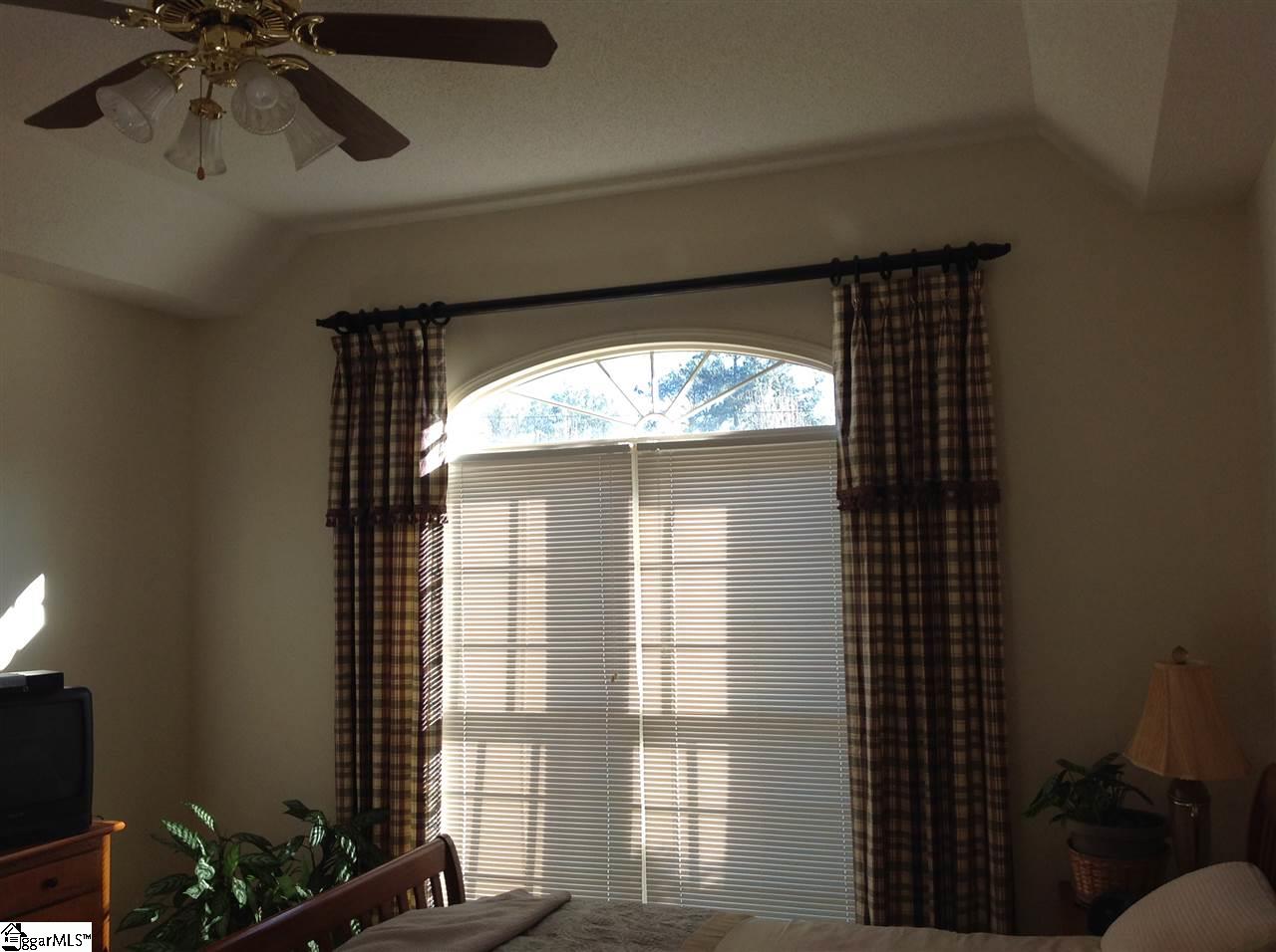 313 Finney Drive Clinton, SC 29325 - Photo 11 of 29 Gallery Image 11