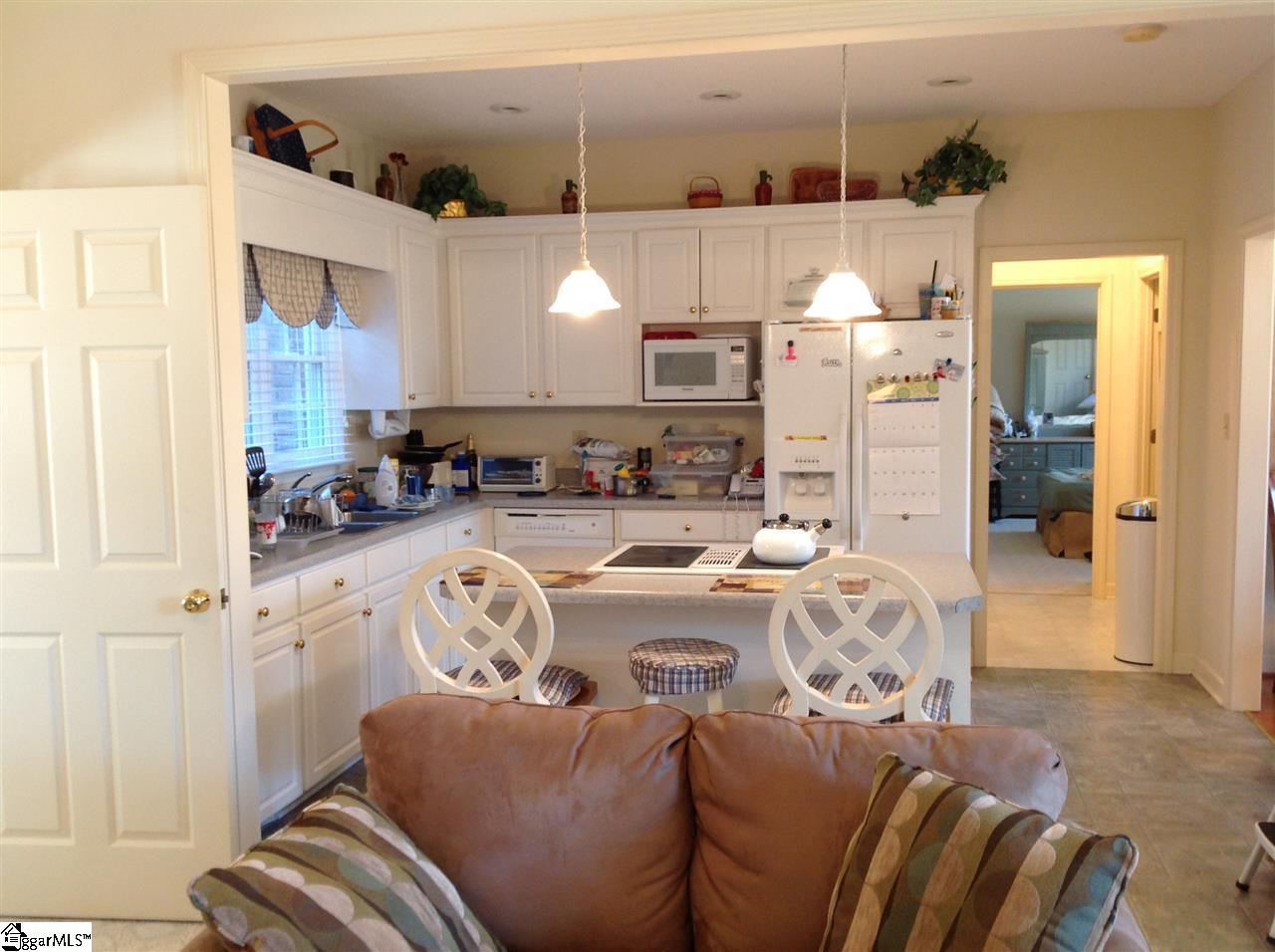 313 Finney Drive Clinton, SC 29325 - Photo 12 of 29 Gallery Image 12