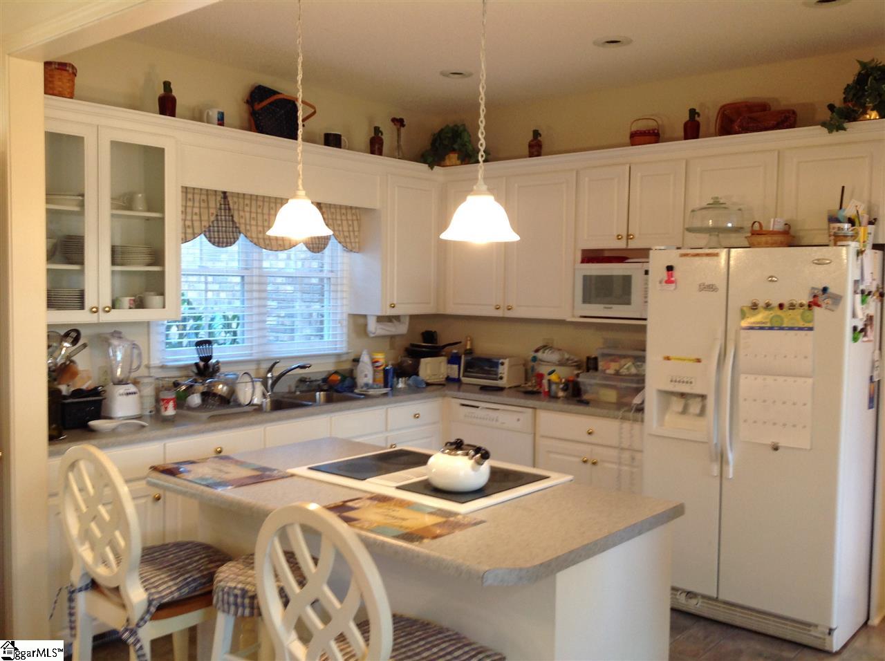 313 Finney Drive Clinton, SC 29325 - Photo 13 of 29 Gallery Image 13