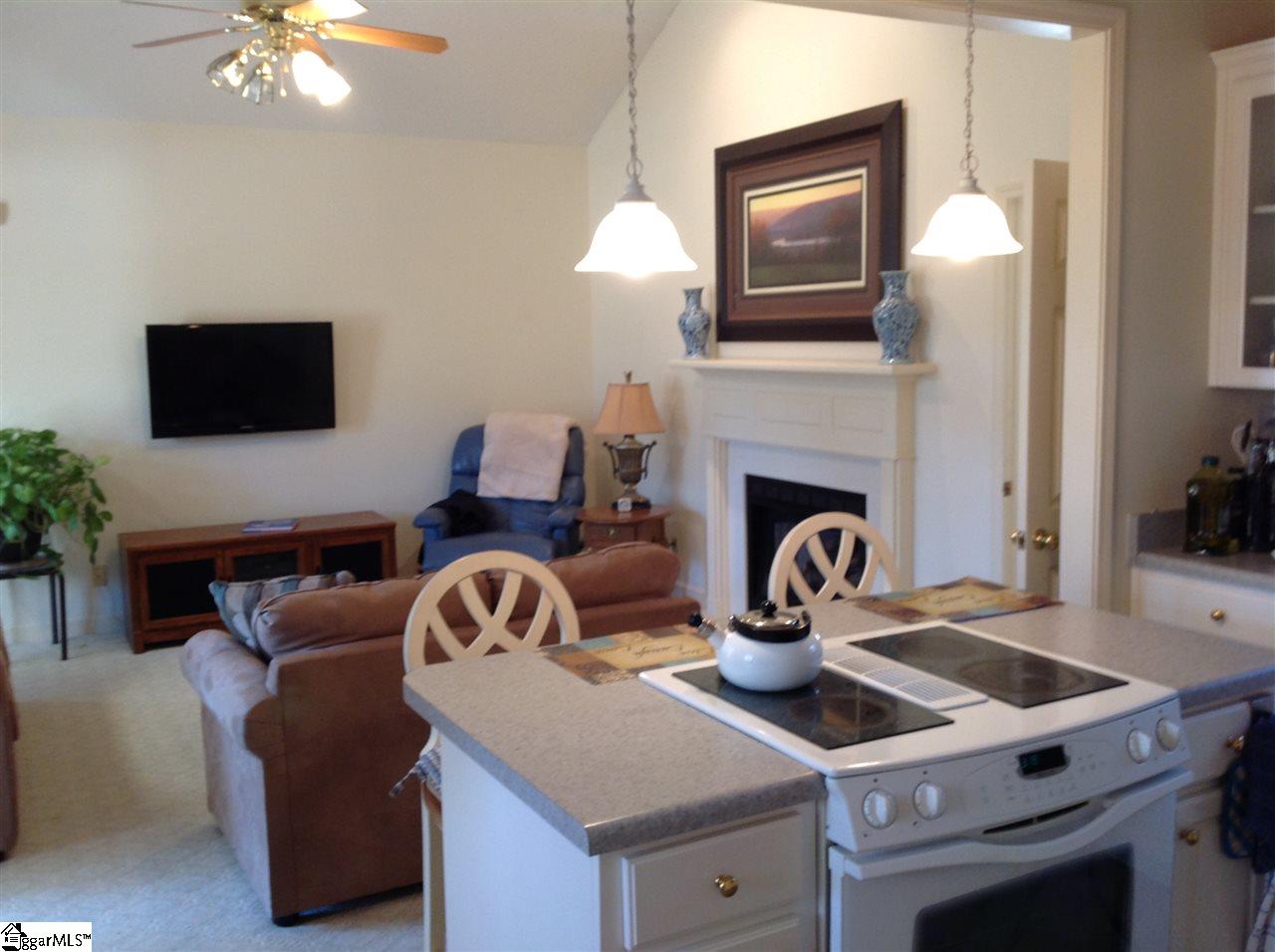 313 Finney Drive Clinton, SC 29325 - Photo 14 of 29 Gallery Image 14