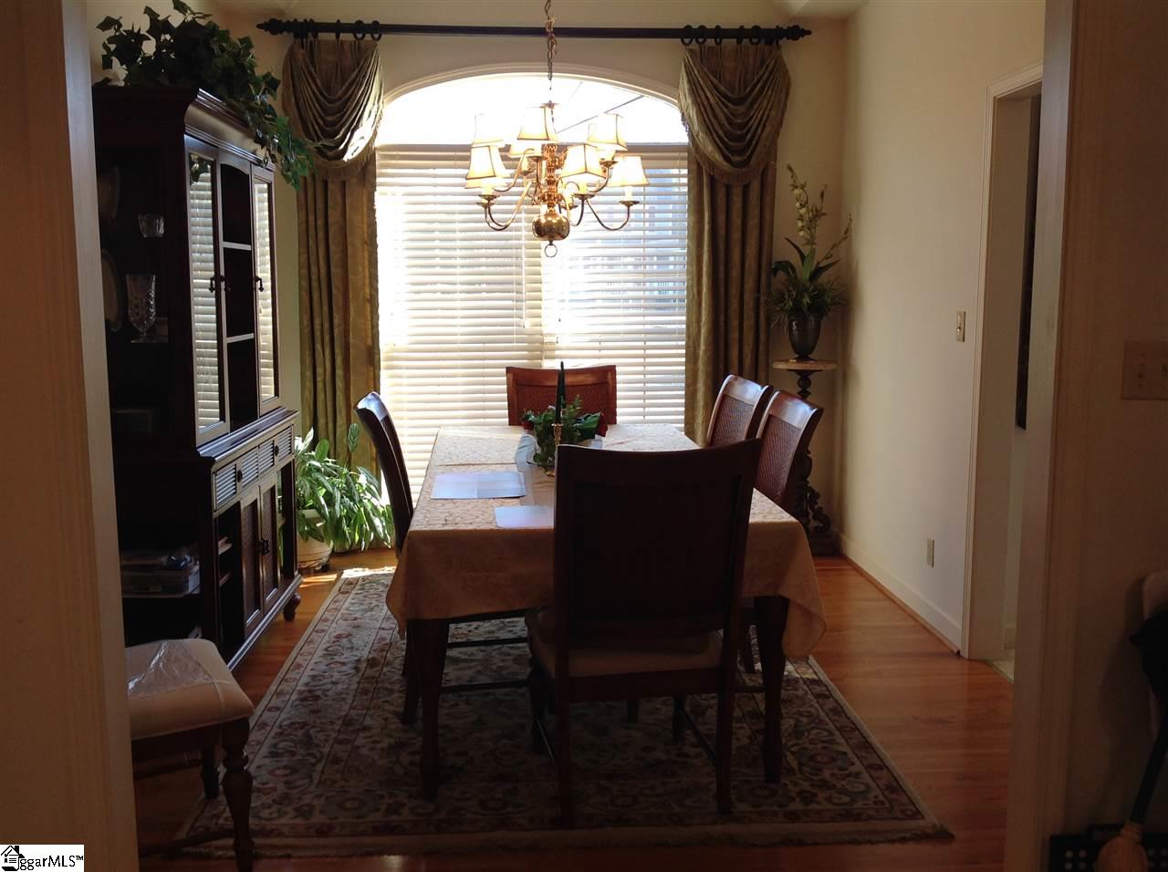 313 Finney Drive Clinton, SC 29325 - Photo 15 of 29 Gallery Image 15