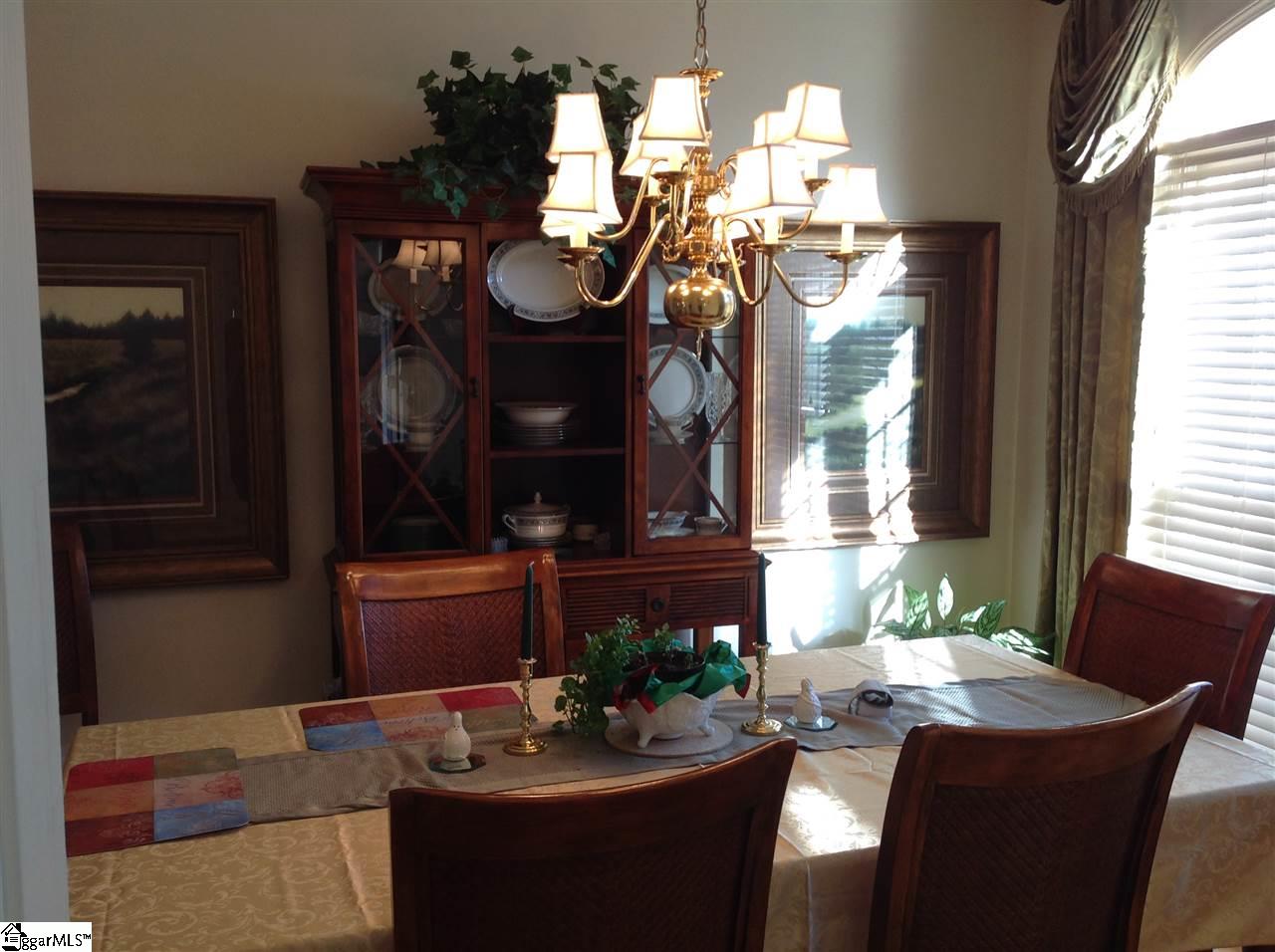 313 Finney Drive Clinton, SC 29325 - Photo 16 of 29 Gallery Image 16