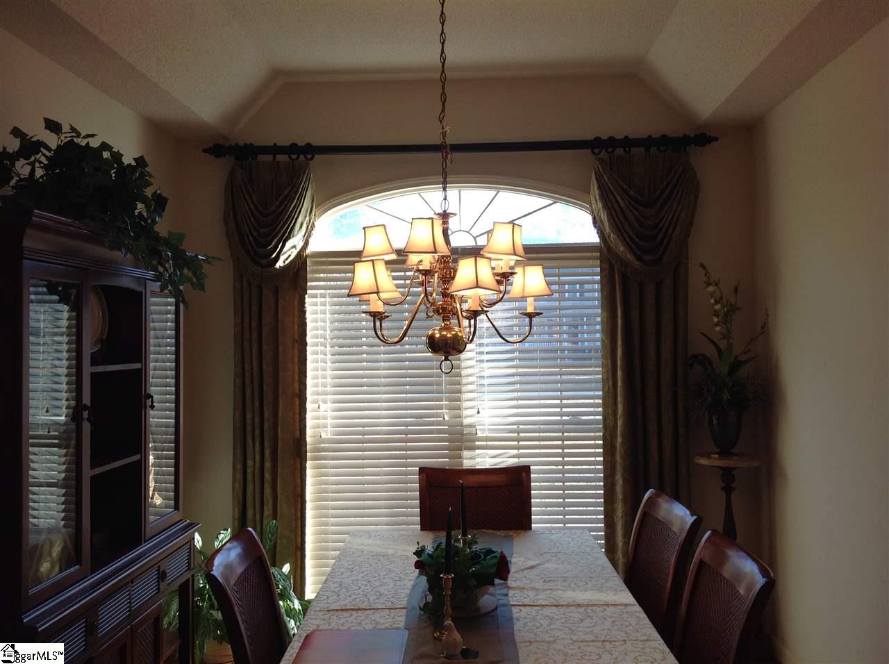 313 Finney Drive Clinton, SC 29325 - Photo 17 of 29 Gallery Image 17
