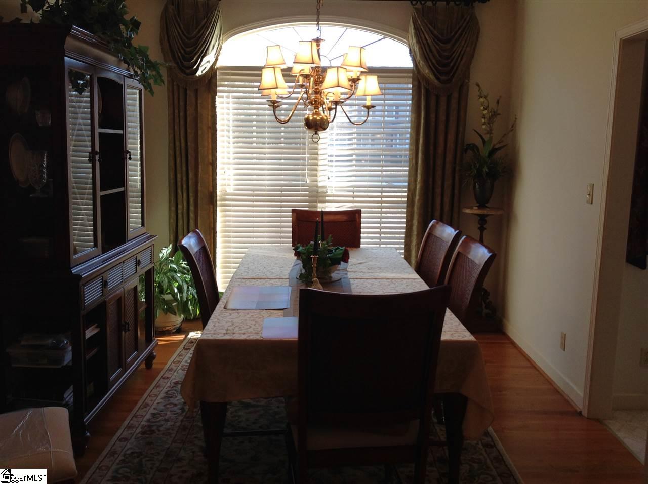 313 Finney Drive Clinton, SC 29325 - Photo 18 of 29 Gallery Image 18