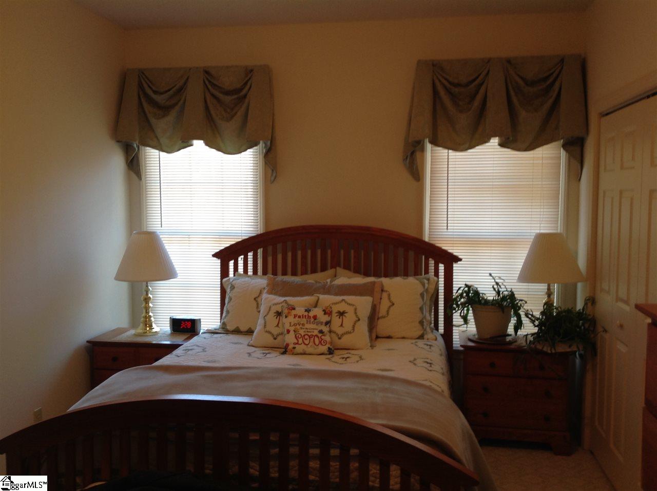 313 Finney Drive Clinton, SC 29325 - Photo 19 of 29 Gallery Image 19