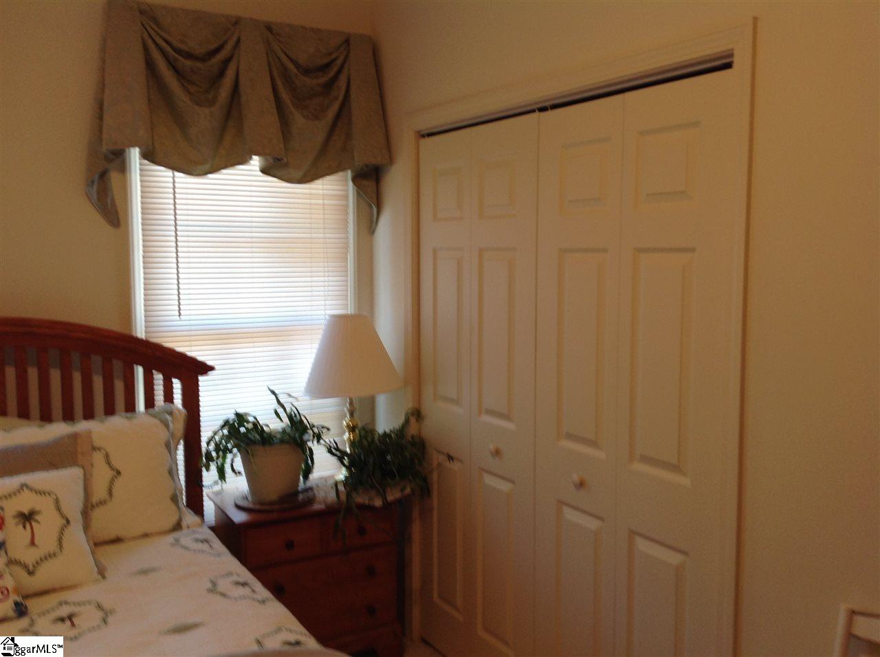313 Finney Drive Clinton, SC 29325 - Photo 20 of 29 Gallery Image 20