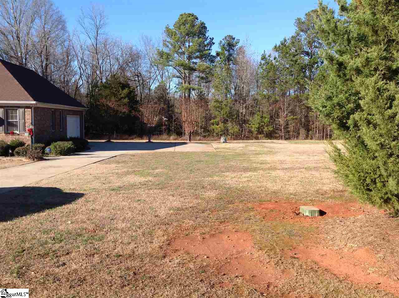 313 Finney Drive Clinton, SC 29325 - Photo 3 of 29 Gallery Image 3