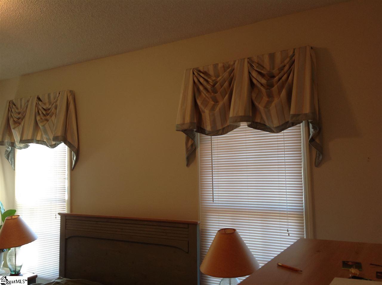 313 Finney Drive Clinton, SC 29325 - Photo 21 of 29 Gallery Image 21