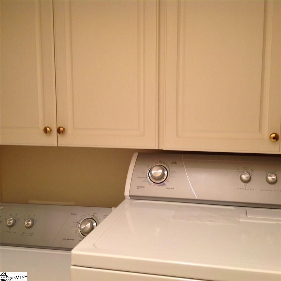 313 Finney Drive Clinton, SC 29325 - Photo 22 of 29 Gallery Image 22
