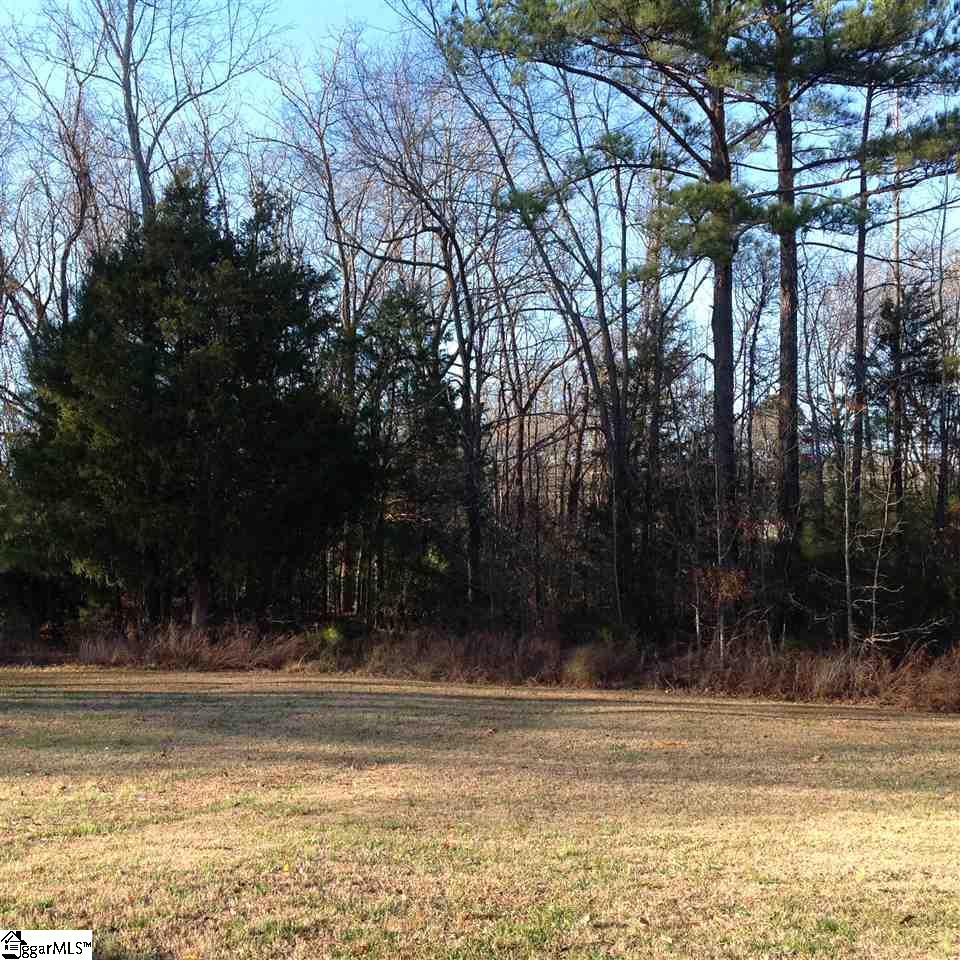 313 Finney Drive Clinton, SC 29325 - Photo 24 of 29 Gallery Image 24