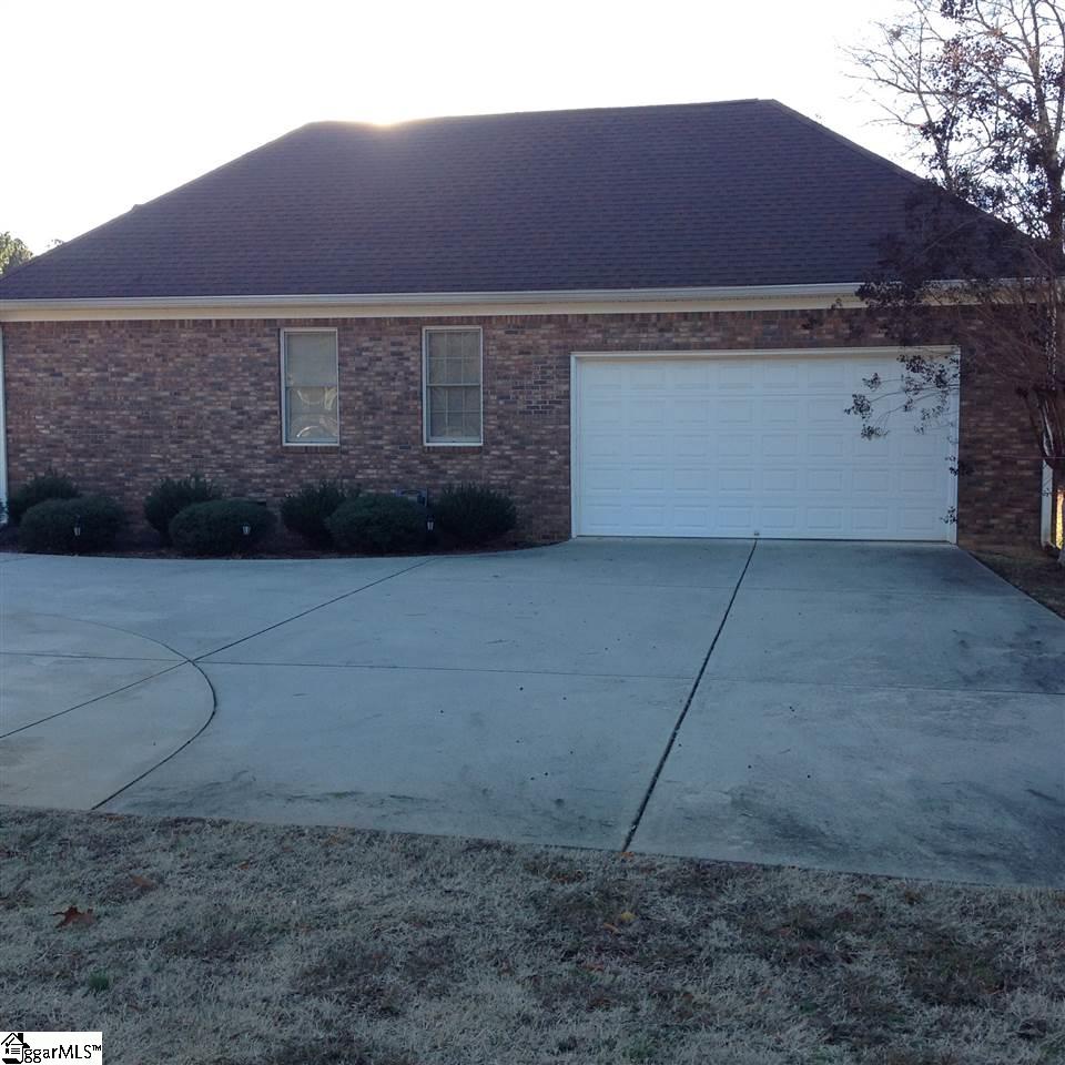 313 Finney Drive Clinton, SC 29325 - Photo 25 of 29 Gallery Image 25