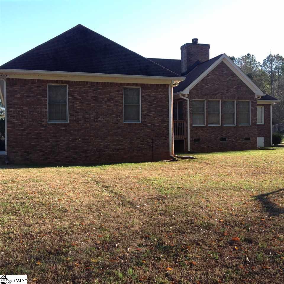 313 Finney Drive Clinton, SC 29325 - Photo 26 of 29 Gallery Image 26