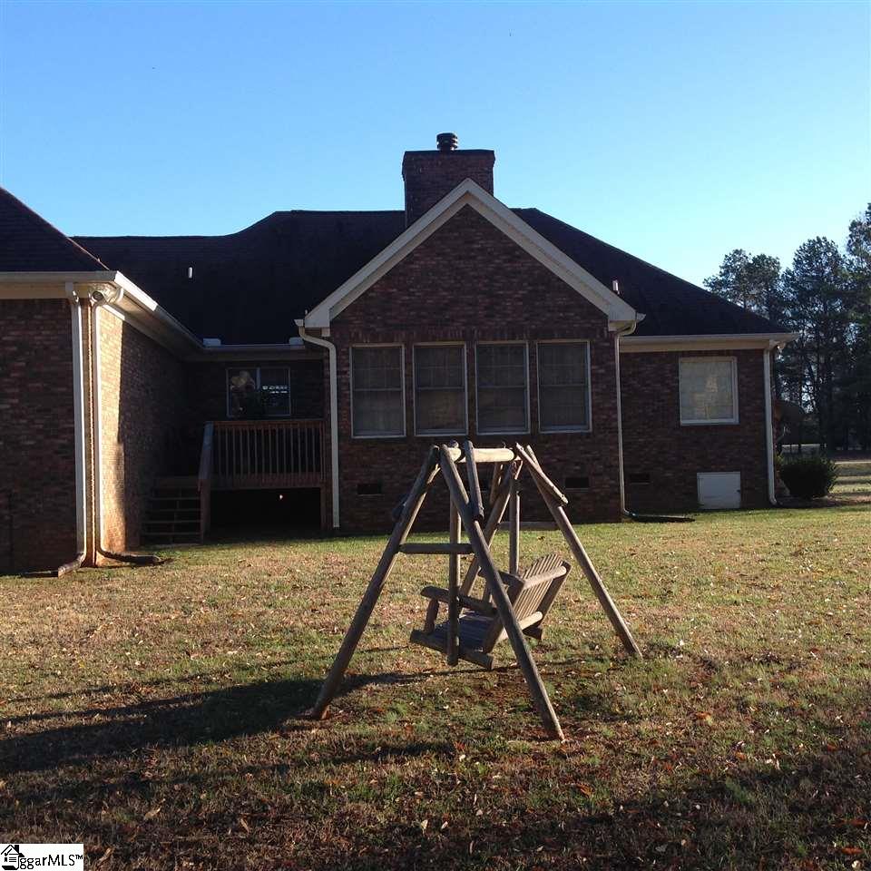 313 Finney Drive Clinton, SC 29325 - Photo 27 of 29 Gallery Image 27