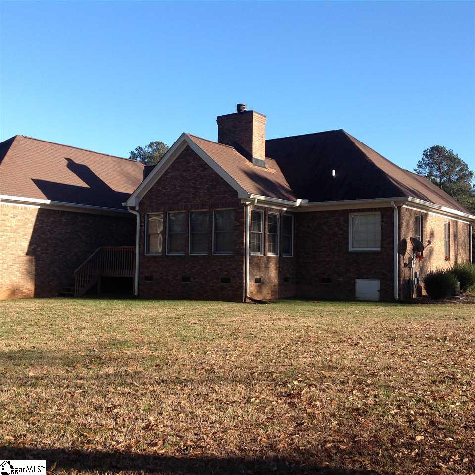 313 Finney Drive Clinton, SC 29325 - Photo 28 of 29 Gallery Image 28