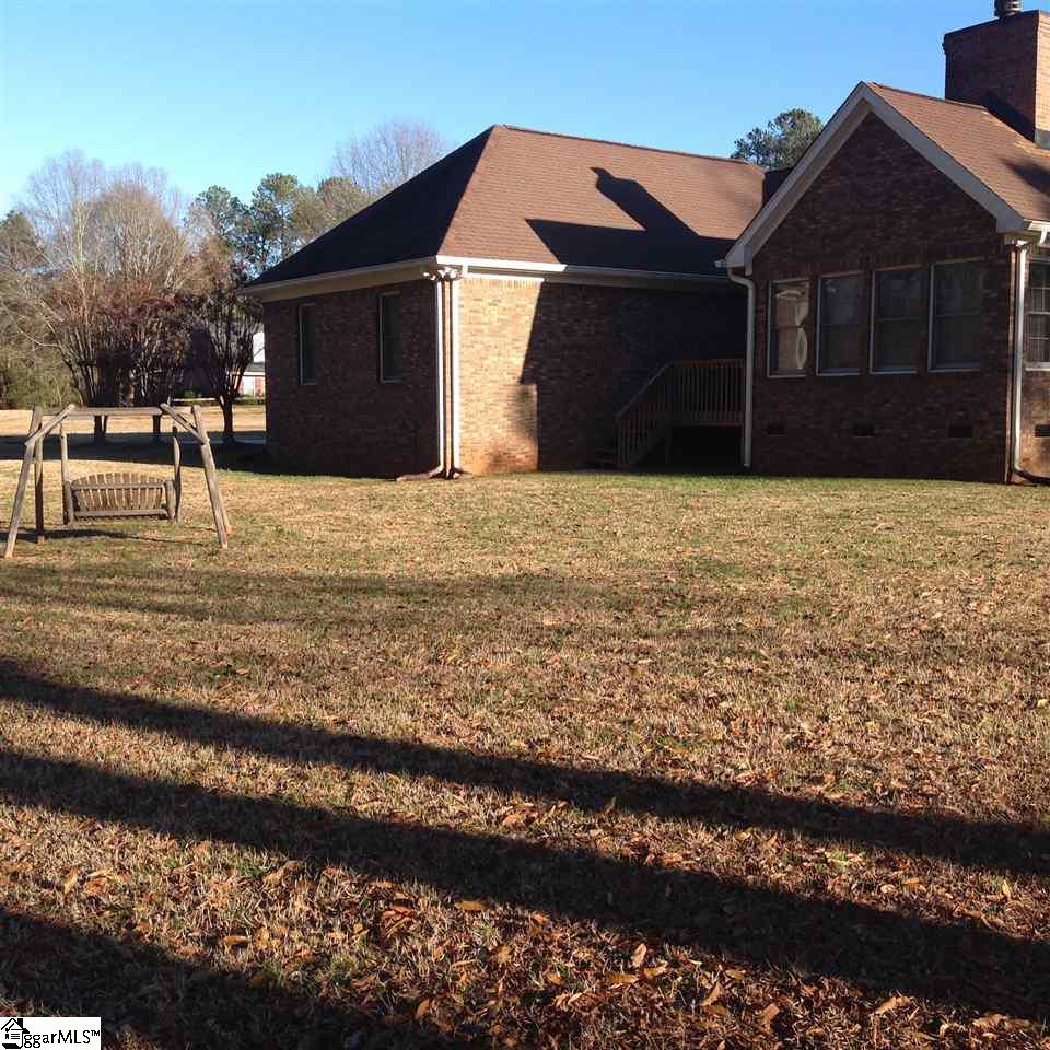 313 Finney Drive Clinton, SC 29325 - Photo 29 of 29 Gallery Image 29