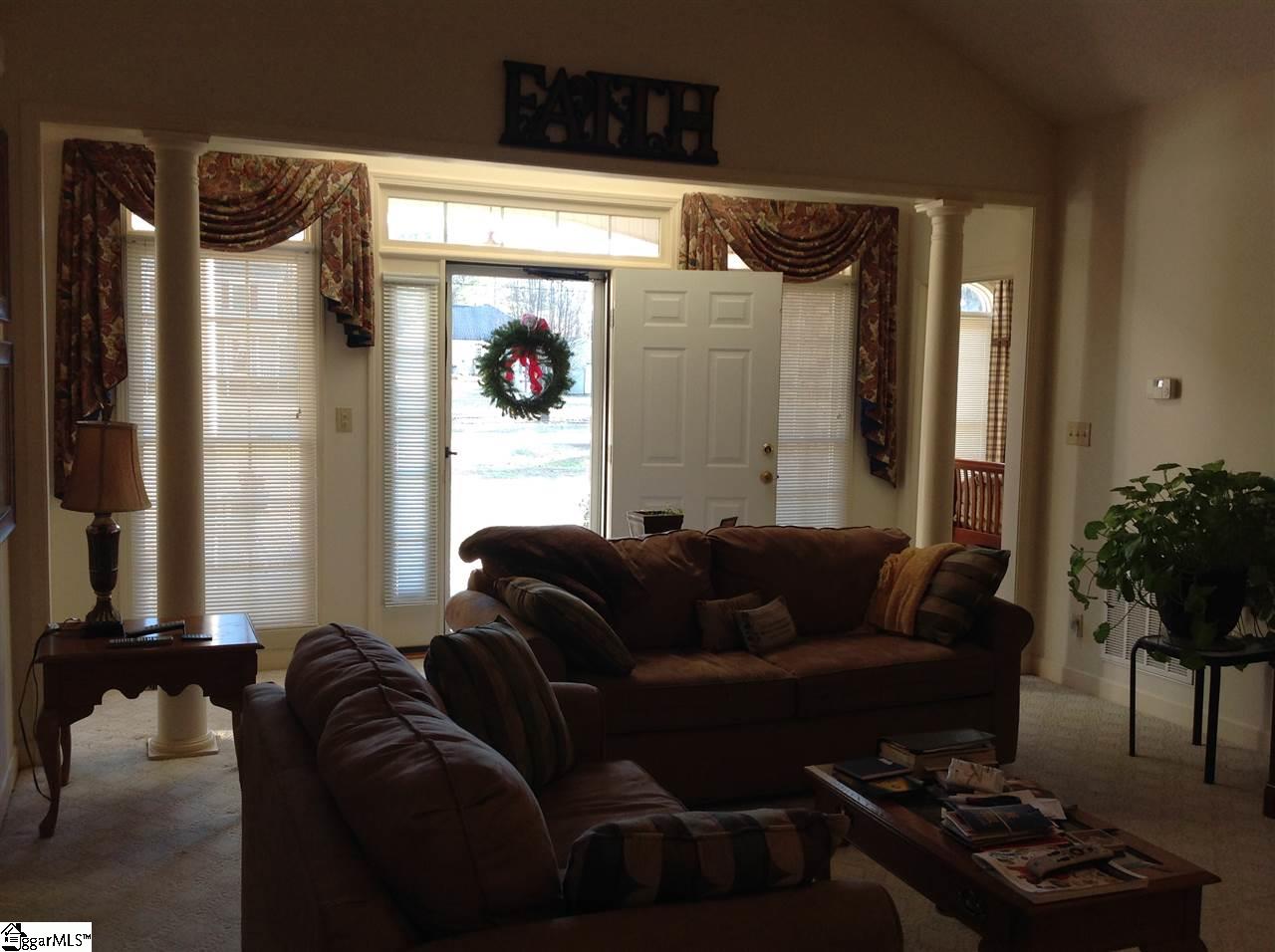 313 Finney Drive Clinton, SC 29325 - Photo 5 of 29 Gallery Image 5