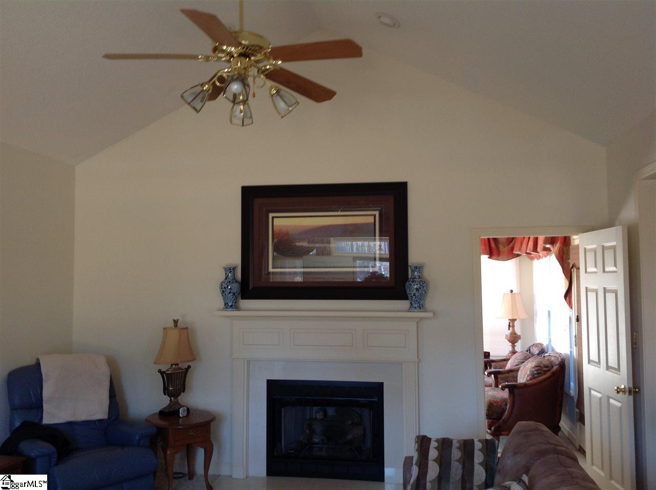 313 Finney Drive Clinton, SC 29325 - Photo 6 of 29 Gallery Image 6