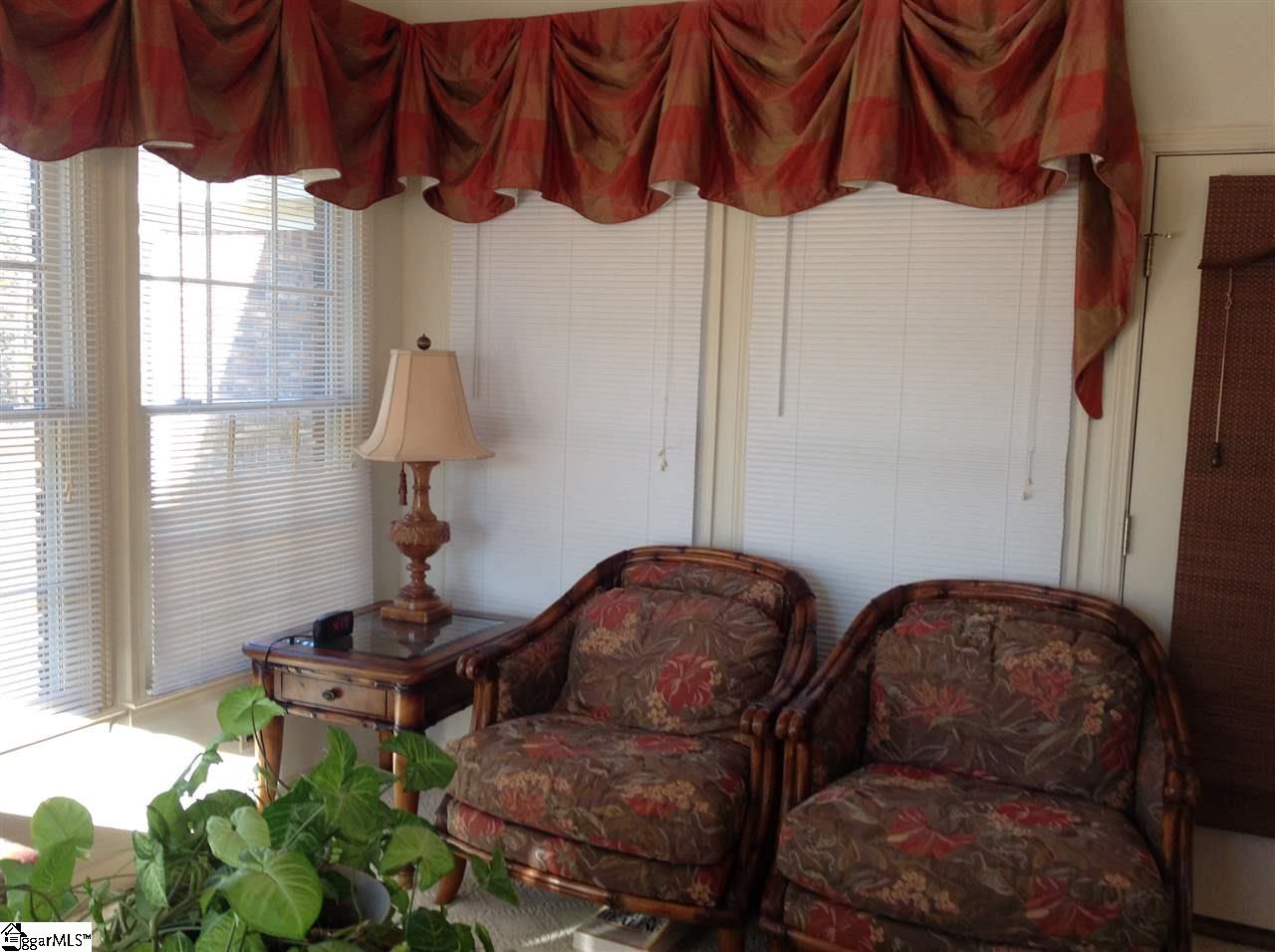 313 Finney Drive Clinton, SC 29325 - Photo 7 of 29 Gallery Image 7