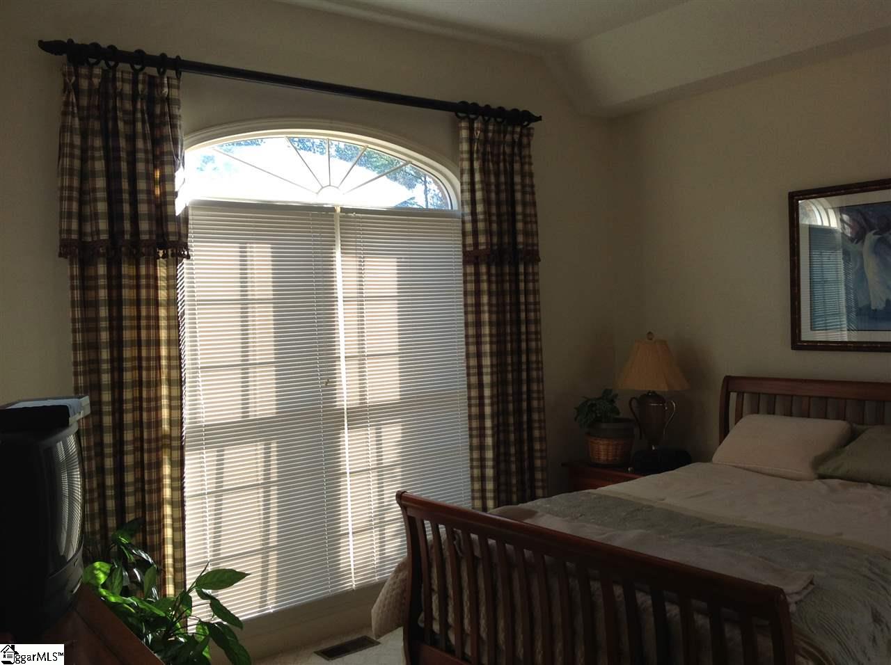 313 Finney Drive Clinton, SC 29325 - Photo 9 of 29 Gallery Image 9