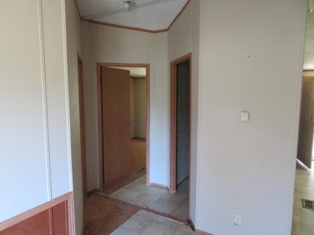445 Cat Creek Road Stanton, KY 40380 - Photo 22 of 28 Photo 22