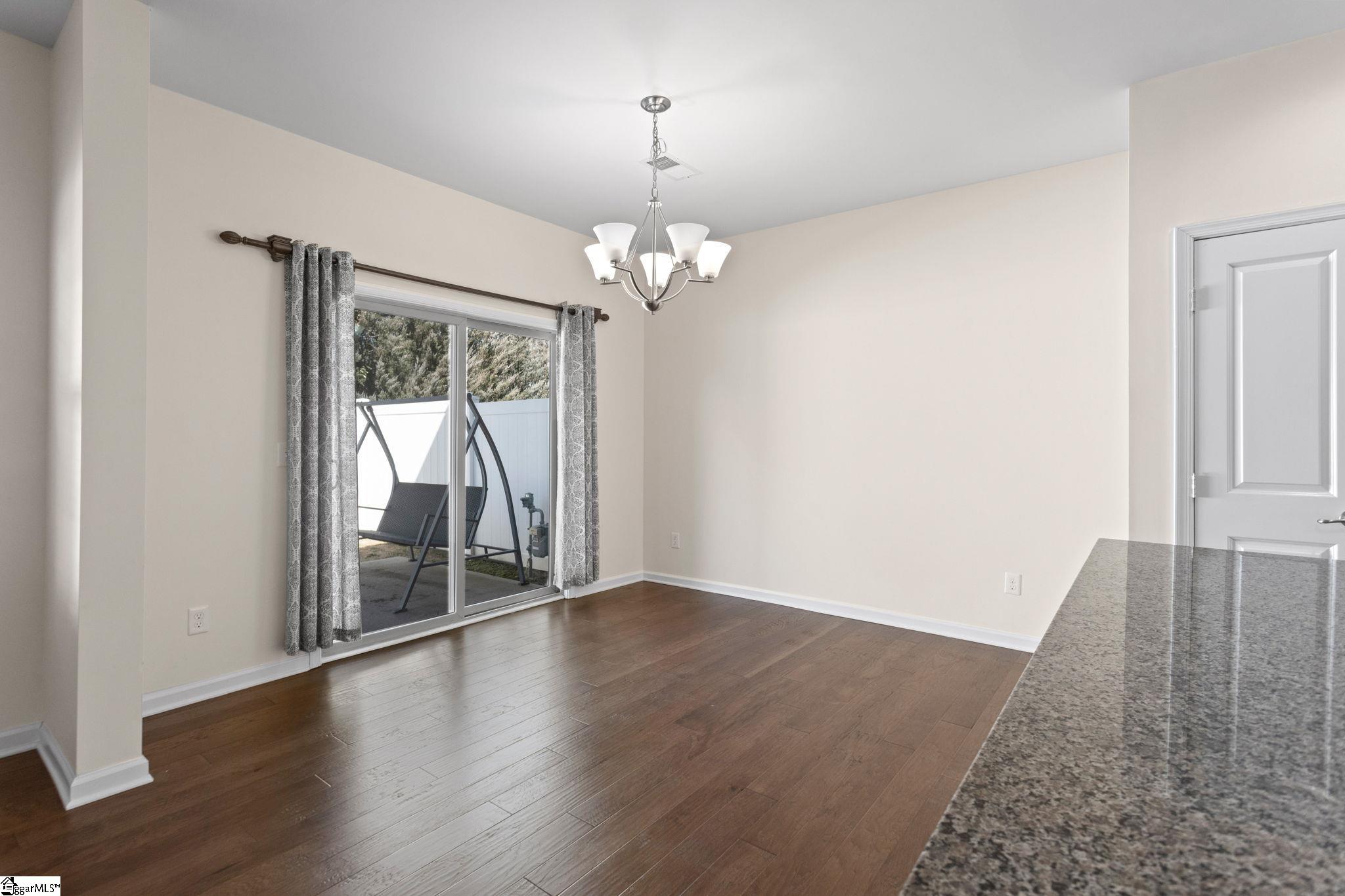 111 Middleby Way Greer, SC 29650 - Photo 12 of 28 Gallery Image 12