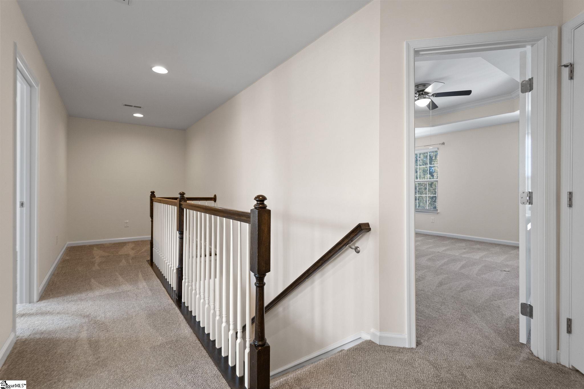 111 Middleby Way Greer, SC 29650 - Photo 14 of 28 Gallery Image 14